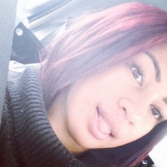 Nola - Weird Instrumental