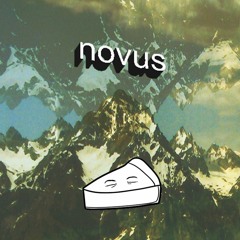 swindail - gellaitry groove (novus remix)