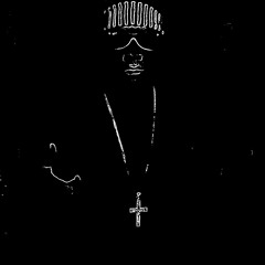 Bandit Gang Marco & Lil D - 15 Hoes [Prod. By Stroud][1]