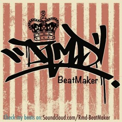 SintonizARTE - Al Qaeda Rap + Rmd Beats (Al Qaeda Prod)