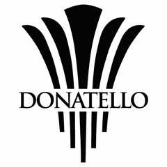 Vee Zed - Love (Donatello Remix)