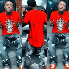 DeeMoney X Tryna Get Rich