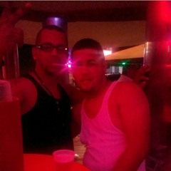 EL TORITO  HECTOR ACOSTA  NO ME LLOREN  HD.mp3