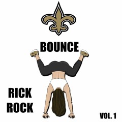 New Orleans Bounce (RickRock)