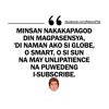 APO Hiking Society - Awit Ng Barkada