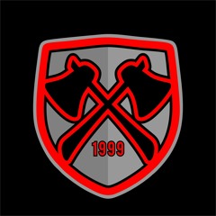 KAPAK RIMBA - Serang Maju Menang