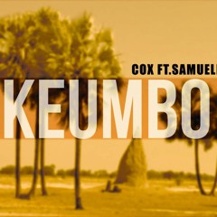 Keumbo - Cox Ft. Kondja