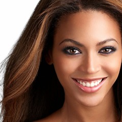 don't tell me who I look and don't look like, I was told I could be anyone I want to be