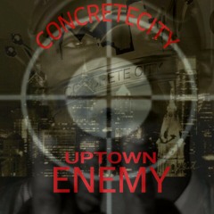 Uptown Enemy (m)-1.mp3