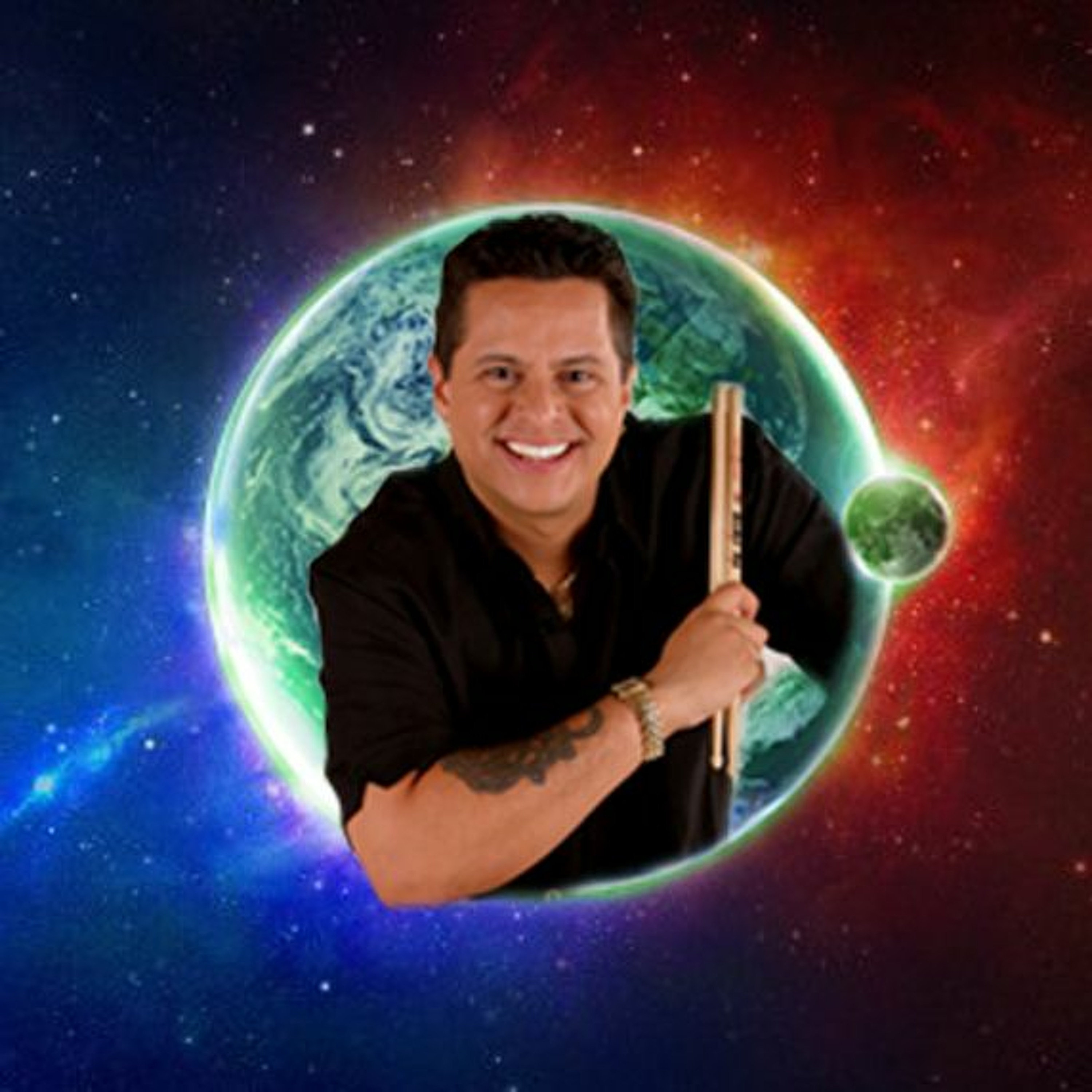 Skywatchers Radio