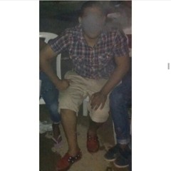 ramon cordero mal herido.wmv.mp3