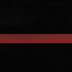 Nine Inch Nails - Theme For Tetsuo The Bullet Man