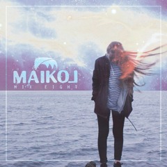 Maikol's Mix Eight