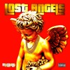 Lost Angels Mp3