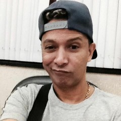 MONTAGEM - SENTA COM VONTADE E CHAMA ELE DE MARIDO ( BRUNNO DJ E DJ NITINHO NH )