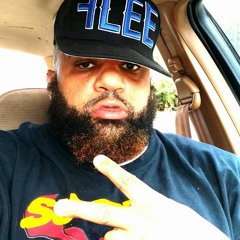 BIG FERIG  Back By Demand PRODUCED By Brom Cognito Productionz - Output - Stereo Out