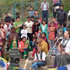 Maya Meri Maya