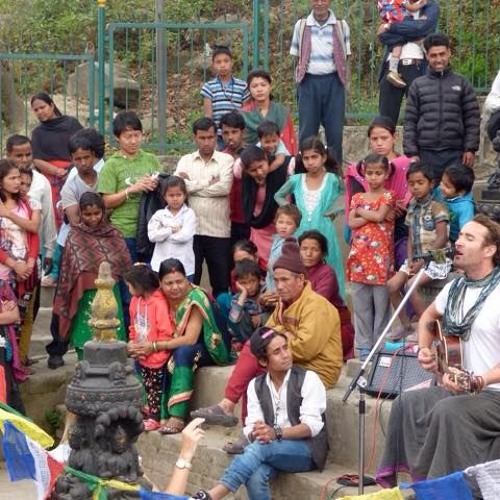 Maya Meri Maya