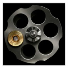 16. Ruská Ruleta (ČoklBeatz)