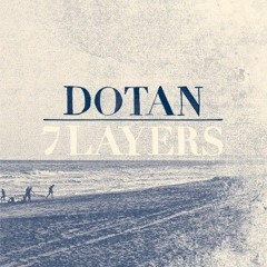 Dotan radiocommercials