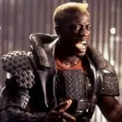 Skrz Zeď / UnRlsd Tracks (ČoklBeatz)