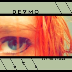 Let The Breeze [Prod. Trés Gray]