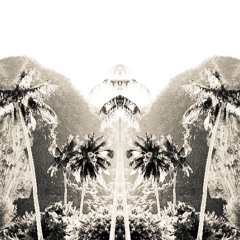 Holiday