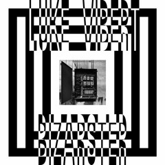 Luke Vibert - L Tronic