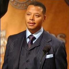 Lucious Lyon (UNMASTERED)