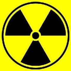 Chemical Weapons