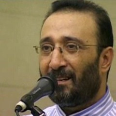 محتاجينلك كلنا