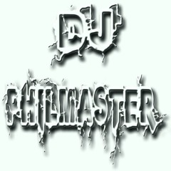Dj Philmaster Deep House Pour Meggie