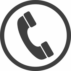 Phone a Friend Dub Ver. 2