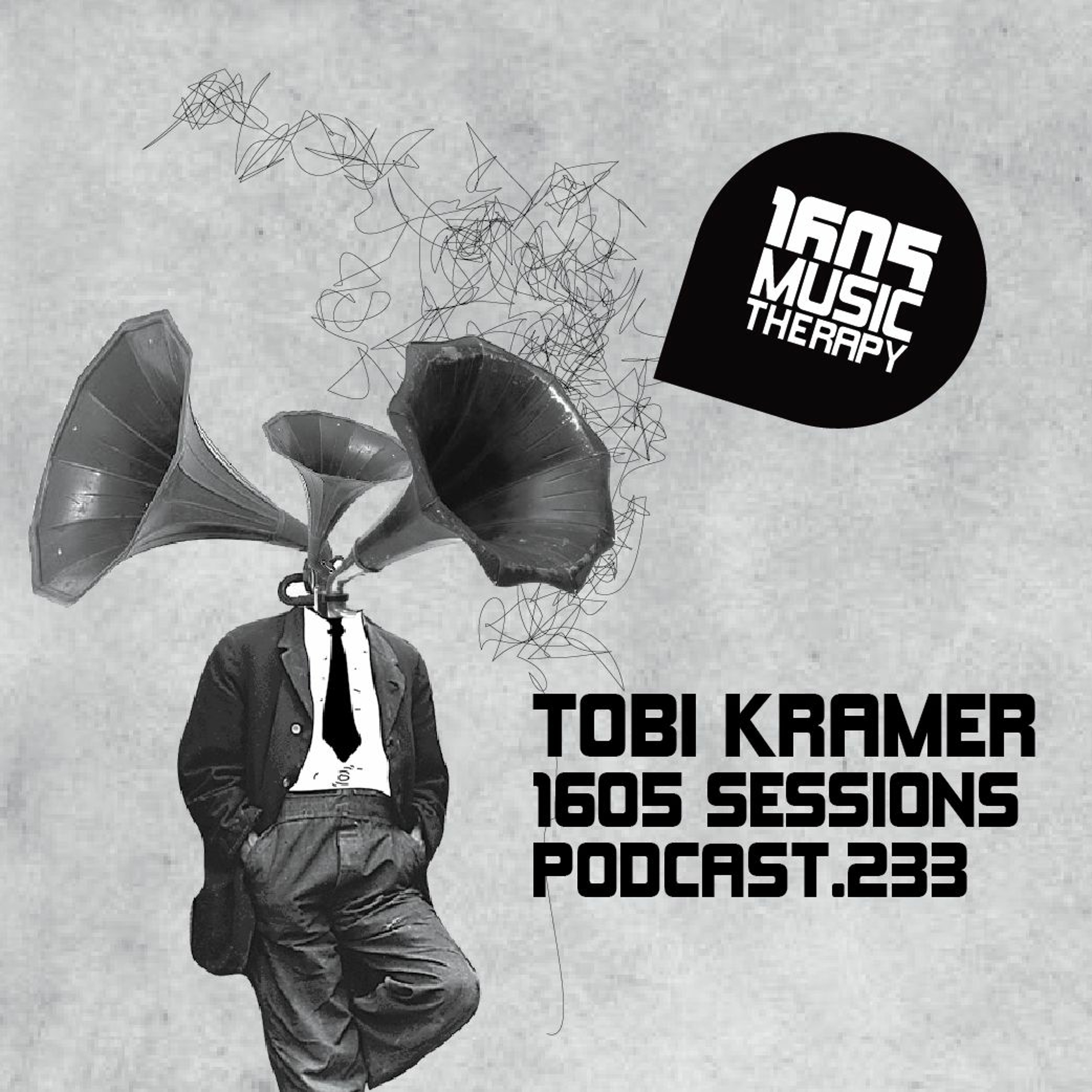 UMEK Presents 1605 Podcast