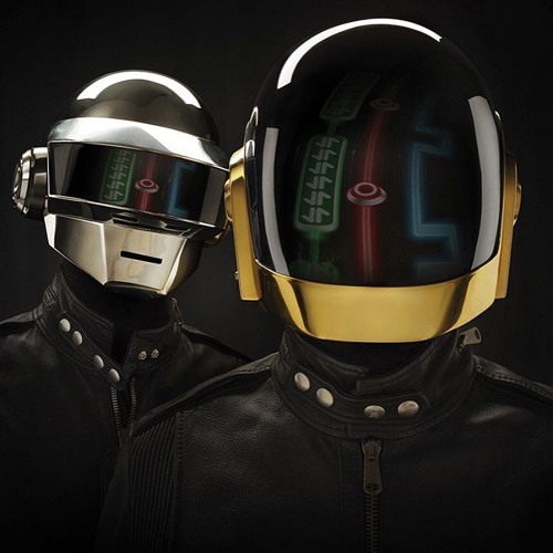 Stefan Biniak - Diamonds (remix)