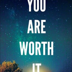 Im Worth It -FirstKlaz Dj_-Quick_Mix