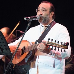 بدون حبك انا تايه