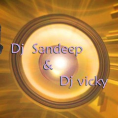Seetha Deviye Thedi (Gajalu Bass Mix) By Dj Vicky & Dj Sandeep
