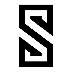 Back Room Sessions #02 - Statera - 23 - 09 - 15