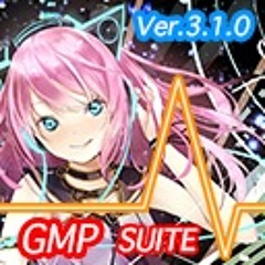 Game Music Pack ver3_1_0