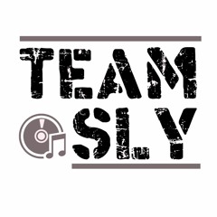 Team Sly - Angels