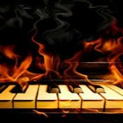 Sensitivity Session - [Pluton Remix Series]
