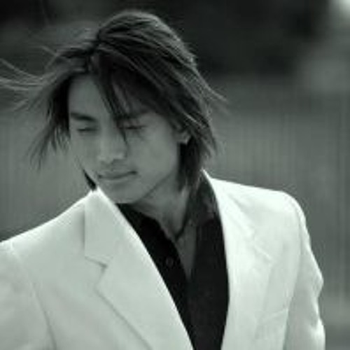 Ke O Mien Xa - Dan Nguyen [FLAC Lossless]