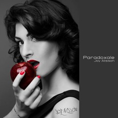 Joy Alisson - 1 - Paradoxale