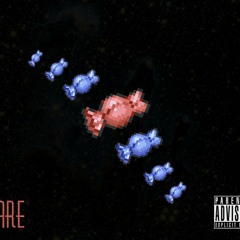 Rare 008 [After Effects]