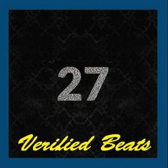 Swagger 27 - Track 6