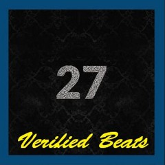 Swagger 27 - Track 1