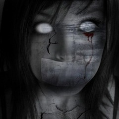 DJ Paul Elstak  Radiate   Dropping It