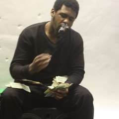 "DO IT 4 the MONEY" feat V-$tacks, Vito, LeeBo, Scarz