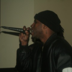 "FIRST DAY HOME" feat Victor(Diego)Johnson